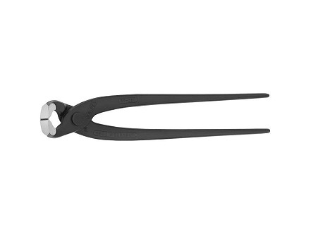 Knipex 99 00 280 Armiračka klešta 280 mm