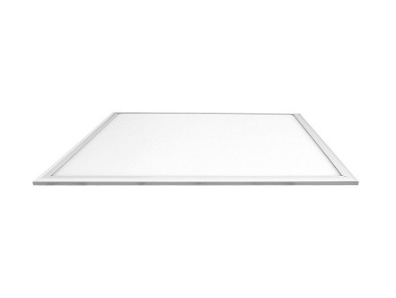 LED panel  Kvadratni ugradni 45W 60x60 4000K lm-4500 COMMEL