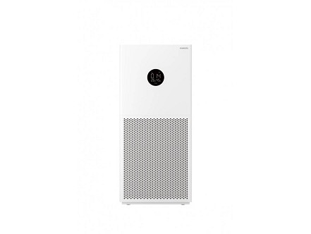 XIAOMI PREČIŠĆIVAČ VAZDUHA BHR5096GL