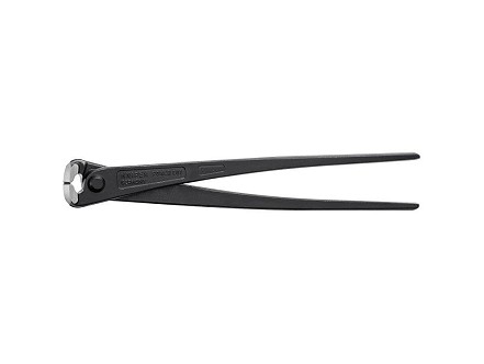 Knipex 99 10 300 Armiračka klešta ojačana 300 mm