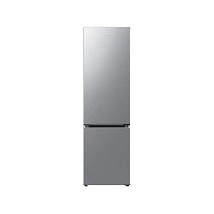SAMSUNG RB38C600ES9 KOBINOVANI Frižider