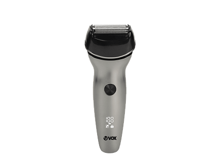 VOX APARAT ZA BRIJANJE FS238B