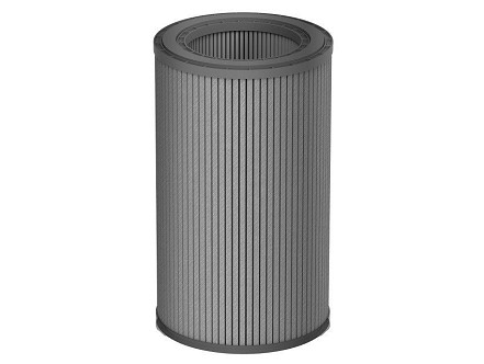 BEKO FILTER ZA PREČIŠĆIVAČ VAZDUHA ATP7100HF