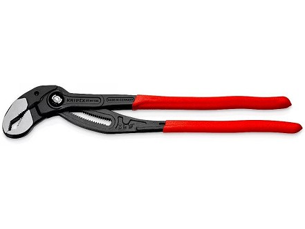 Knipex 87 01 400 Cobra® XL cevna klešta 400 mm