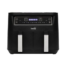 HOME HG-AF24 Friteza