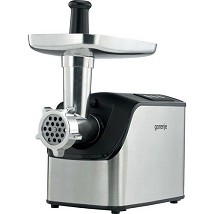 GORENJE MG2202XE Aparat za mlevenje mesa