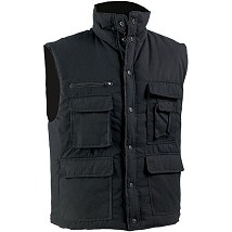 Triton prsluk L