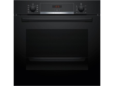 BOSCH UGRADNA RERNA HBA514BB3