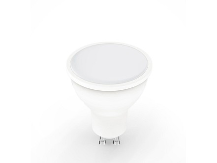 Spot LED SMD GU10 3W 6500K hladno belo
