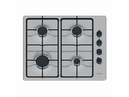 BOSCH PBP6B5K80 UGRADNA PLINSKA Ploča
