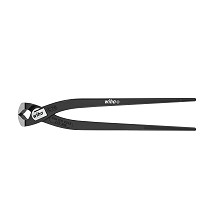 Z 31 0 00 armiracka klesta 250mm klasicna neizolovana SB