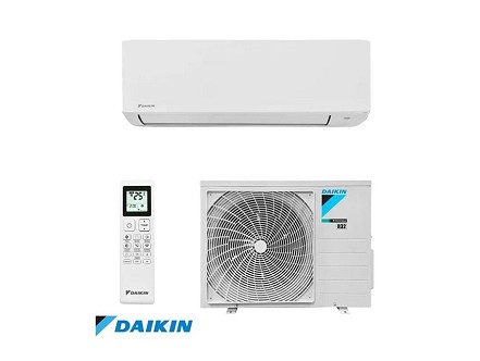DAIKIN INVERTER KLIMA FTXC35E/RXC35E