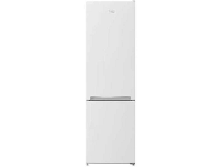 BEKO KOMBINOVANI FRIŽIDER RCSA300K40WN
