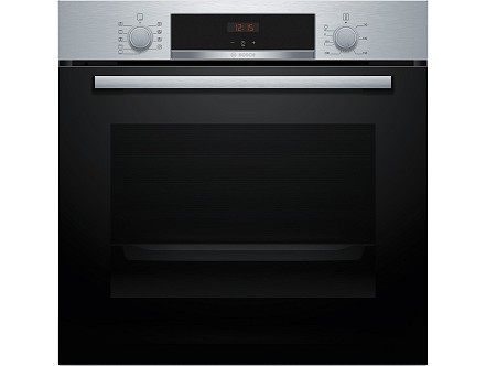 BOSCH UGRADNA RERNA HBA534BS3