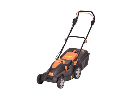 Villager Villy 1800 P Električna kosilica