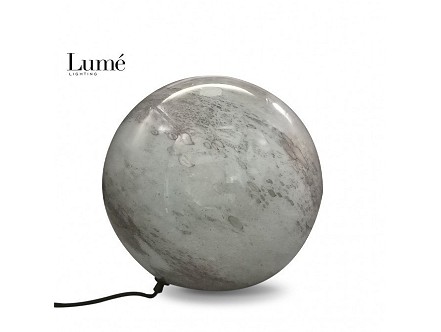 STONA LAMPA 1XE14 LUNA 315 BBLINK