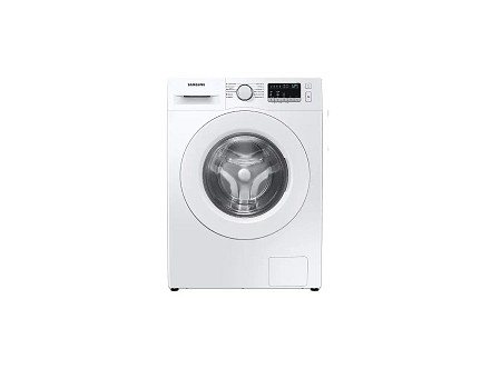 SAMSUNG VEŠ MAŠINA WW80T4020EE1LE 8KG 1200 OBRTAJA BELA
