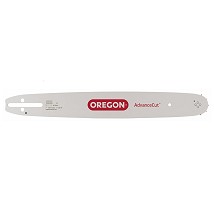 Oregon Mač za lančane testere 45cm 0,325 1,5mm