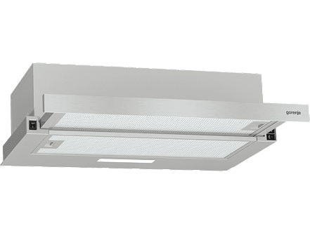 GORENJE ASPIRATOR TH60E3X
