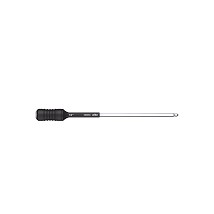 28599 Bit nosac 1/4 Bit kuglasti drzac 162mm