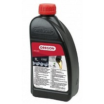 Ulje za lanac mineralno Oregon 1L