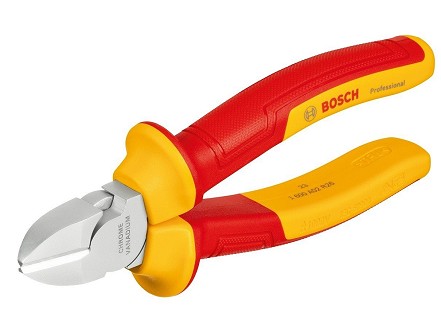 Bosch Klešta sečice VDE 160 mm