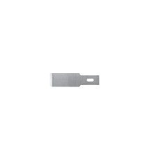 Zamenske ostrice za strugac garnitura SB 43040K10 13mm