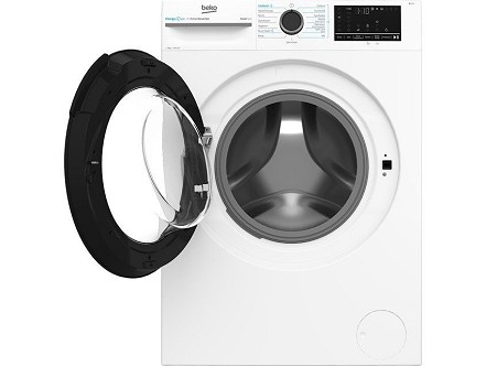 BEKO MAŠINA ZA PRANJE VEŠA BM3WFSU48415WB