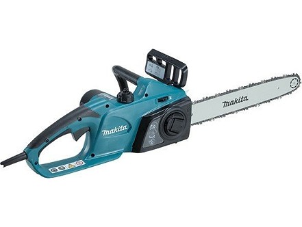 Makita UC4041A Električna lančana testera