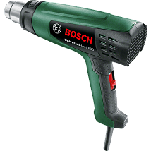 Bosch UniversalHeat 600 Fen za vreli vazduh