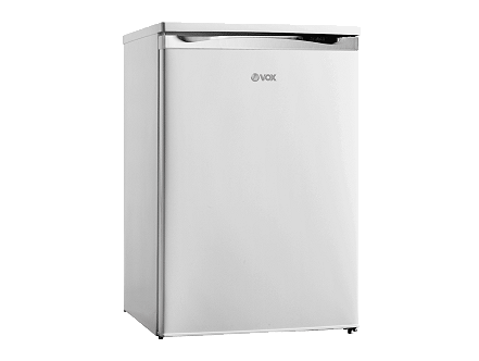 VOX FRIŽIDER KS 1730 E