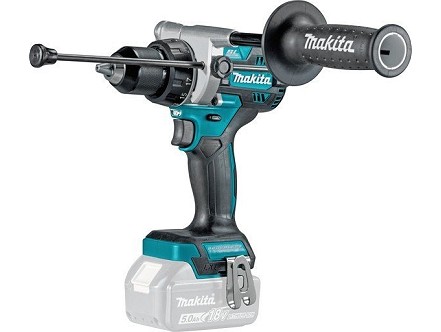 Makita DHP486Z Akumulatorska udarna bušilica-odvijač, solo