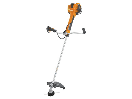 Villager BC 2700 XCE benzinski trimer