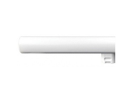 LED linearna lampa 5W S14d 300mm NW 4000K