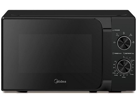 MIDEA MIKROTALASNA RERNA MM20CF2EBK