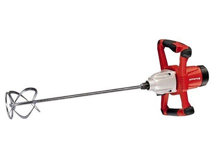 Einhell TE-MX 1600-2 CE mešač