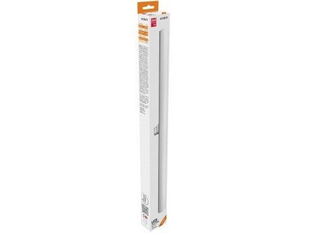 LED linearna lampa 8W S14d 500mm NW 4000K