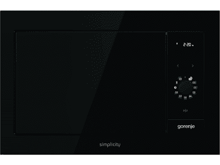 GORENJE MIKROTALASNA BM235G1SYB