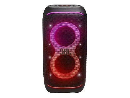 JBL  Stage  320  Partybox crna