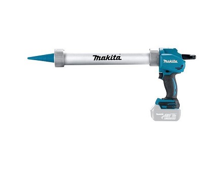 Makita DCG180ZB Akumulatorski pištolj za popunjavanje, solo