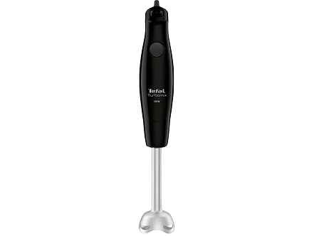 TEFAL ŠTAPNI MIKSER HBL TURBOMIX RELIFT HB121838 CRNI