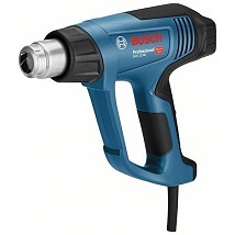 Bosch GHG 23-66 Fen za vreli vazduh