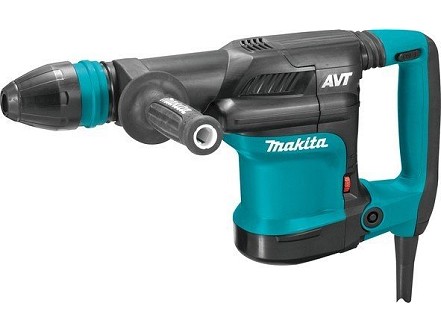 Makita HM0871C Čekić za rušenje
