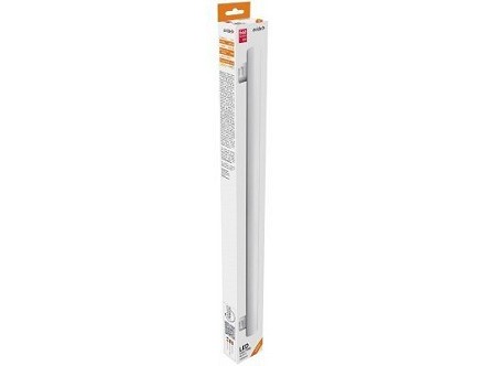 LED linearna lampa 8W S14s 500mm NW 4000K