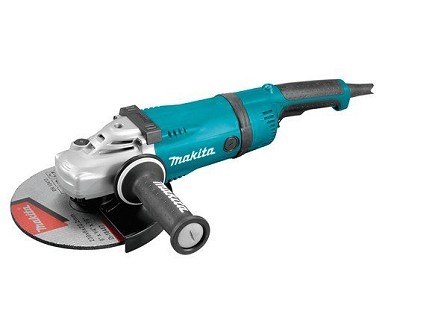 Makita GA9040RF01 Ugaona brusilica