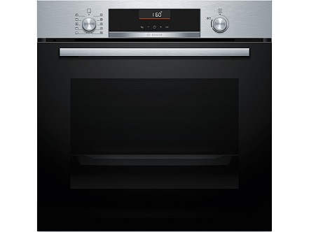 BOSCH UGRADNA RERNA HBG536ES3