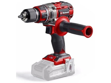 Einhell TP-CD 18/80 Li BL-Solo akumulatorska bušilica