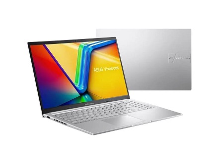 ASUS Vivobook 15 X1502VA-BQ580/ 15.6 inča FHD , i7-13620H, 16GB, SSD 512GB, laptop