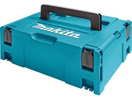 Makita Makpac 2 transportni kofer 821550-0