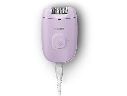 PHILIPS BRE237/00 Epilator